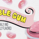 Illustration for article titled Jelly Belly Pudding Snacks